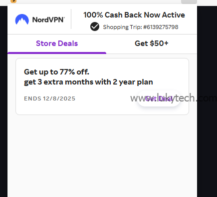 注意插件是否激活