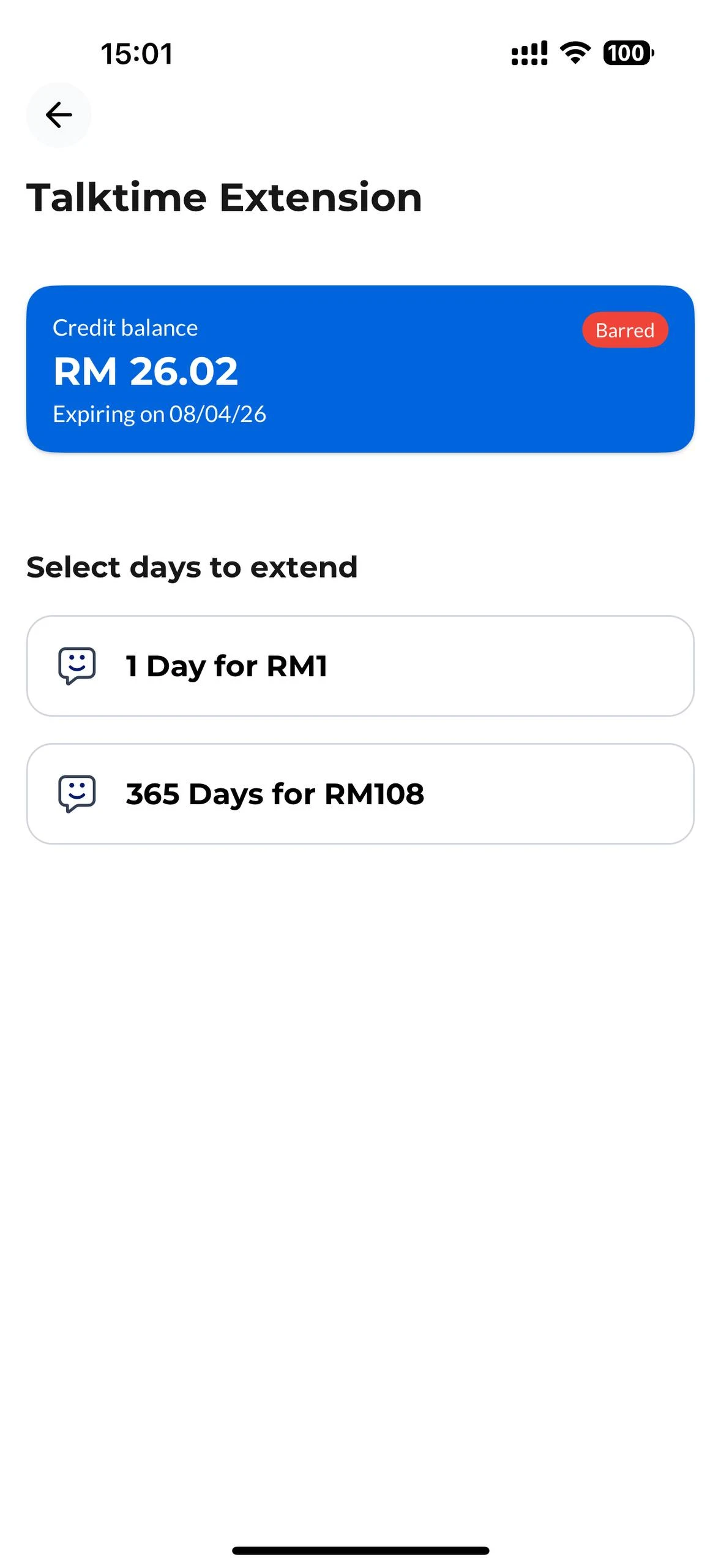 digi_2