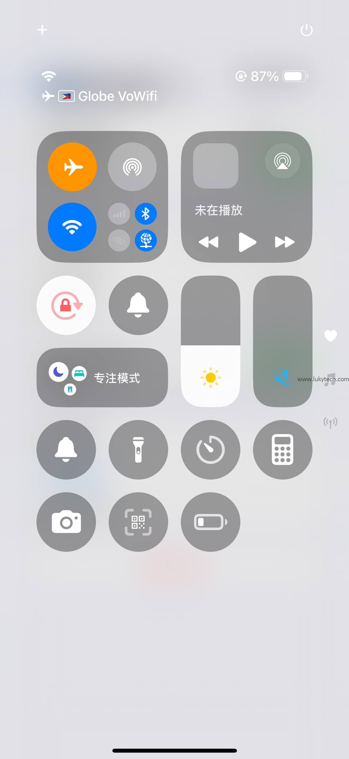 f8211a9f069cff212955a435b5ee8beb