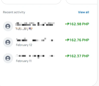 几分钟到账到 maya bank