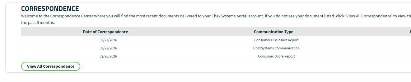 image-CORRESPONDENCE-file