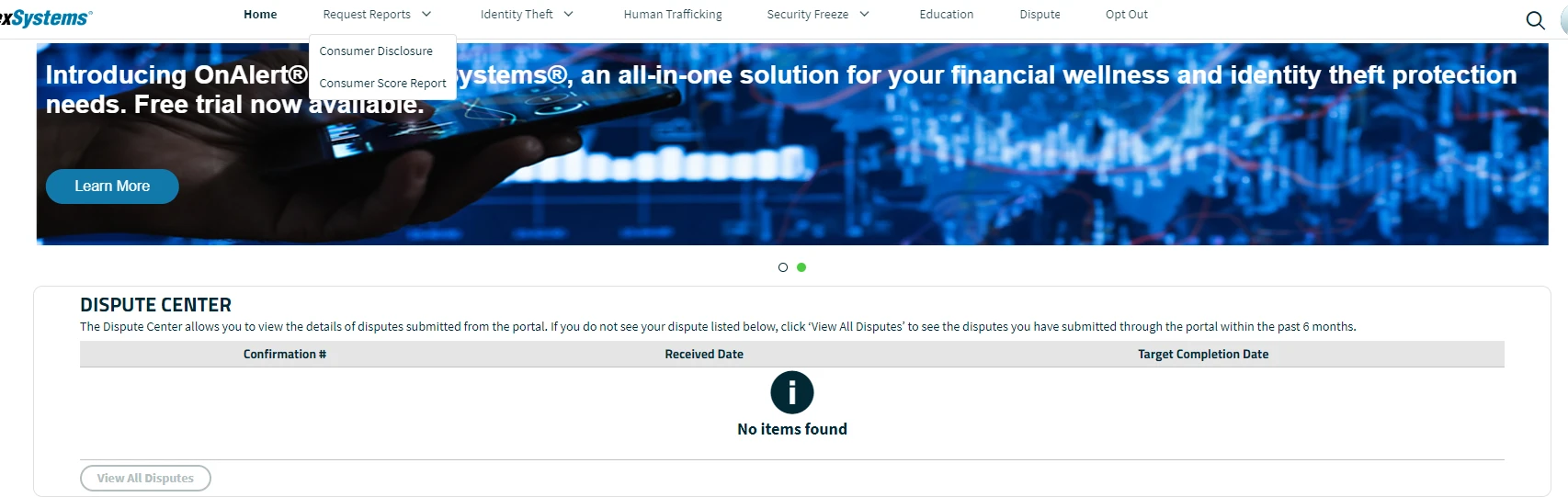 image-Consumer-Disclosure